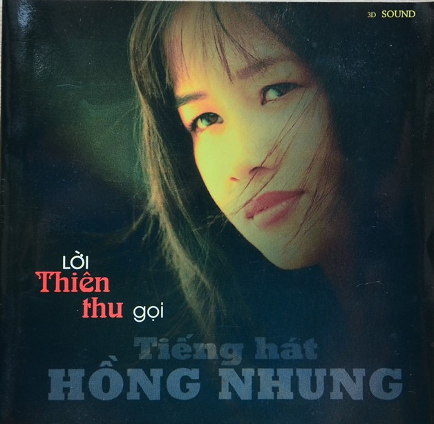Loi thien thu goi