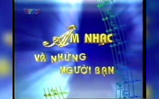 Mot ngay moi Hong Nhung nhung nguoi ban