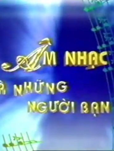 Mot ngay moi Hong Nhung nhung nguoi ban