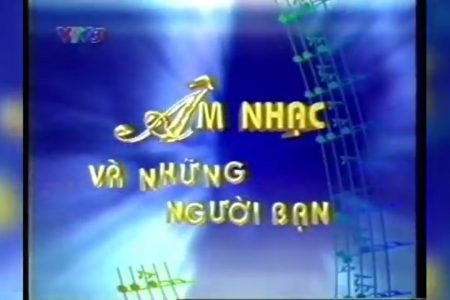 Mot ngay moi Hong Nhung nhung nguoi ban
