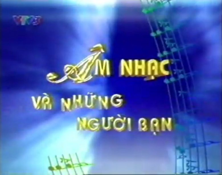 Mot ngay moi Hong Nhung nhung nguoi ban