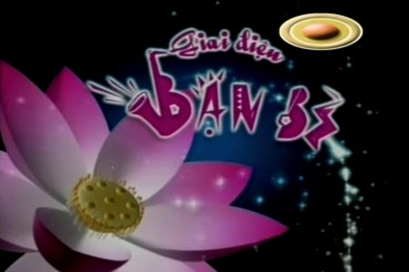 Liveshow Khu vuon yen tinh