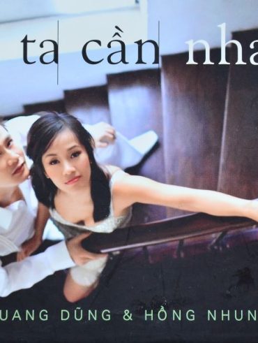 Bia CD Vi ta can nhau