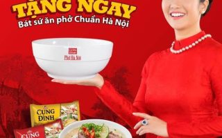 Hong Nhung pho cung dinh