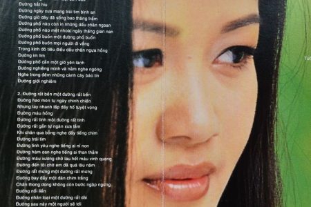 MV Co nhung con duong