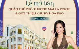 Hong Nhung Mailand Hoàng Đồng Lạng Sơn