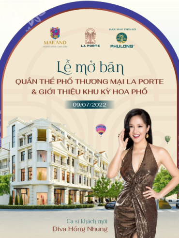 Hong Nhung Mailand Hoàng Đồng Lạng Sơn