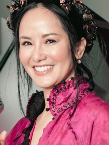 diva hong nhung kenh 14