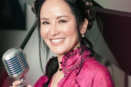 diva hong nhung kenh 14