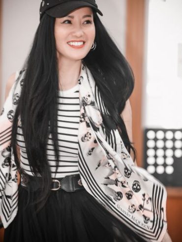 Hong nhung qua Trinh cong son