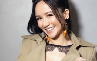 Phong van hong nhung 2024 vietnamnet
