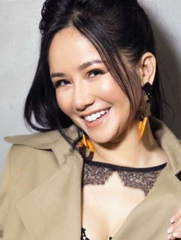 Phong van hong nhung 2024 vietnamnet