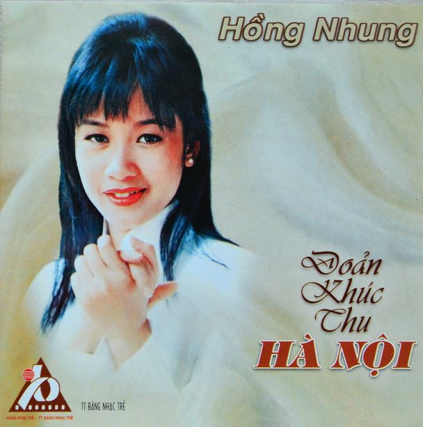 Vol 1 Doan khuc thu Ha Noi