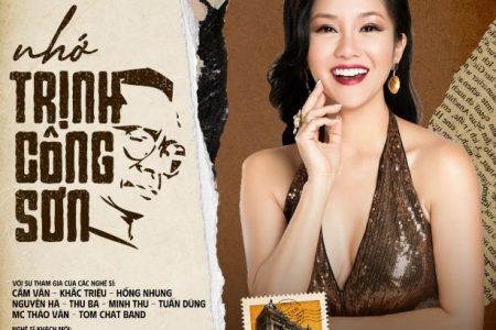 hong nhung nho trinh cong son
