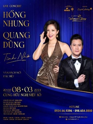 hong nhung quang dung tinh nho