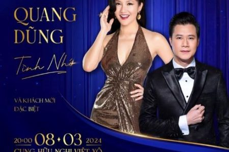 hong nhung quang dung tinh nho