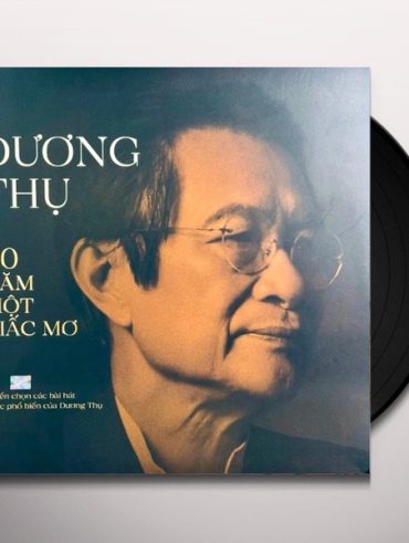 nhac si Duong Thu