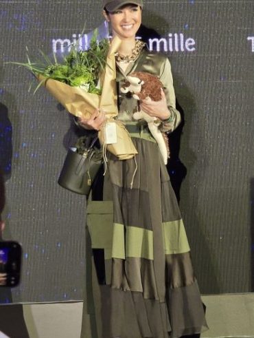 Hong Nhung Cuoc dai tuyet chung