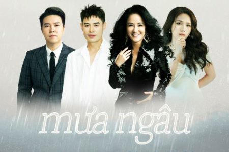 hong nhung mua ngau ha noi musique de salon