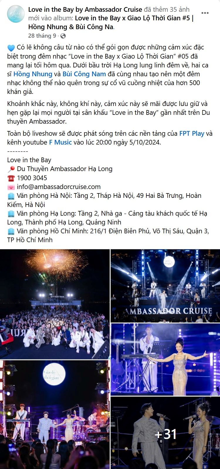 San khau va khan gia