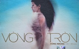 Bia CD Vong tron