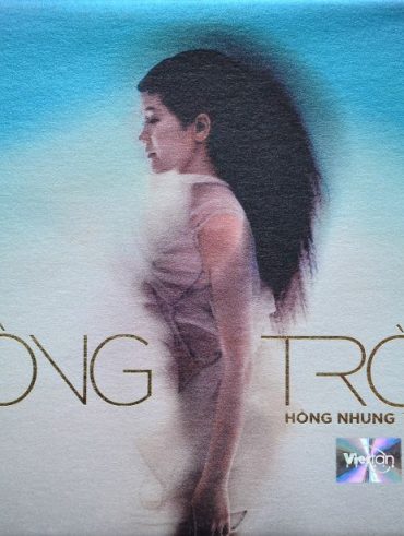 Bia CD Vong tron