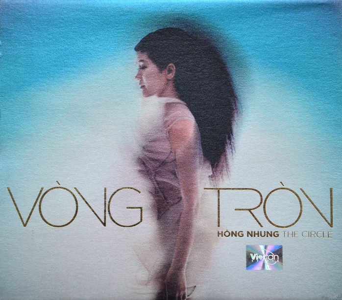 Bia CD Vong tron