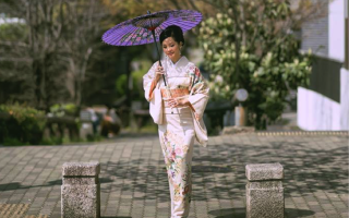 Cuoc song la hanh trinh