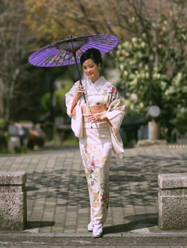 Cuoc song la hanh trinh