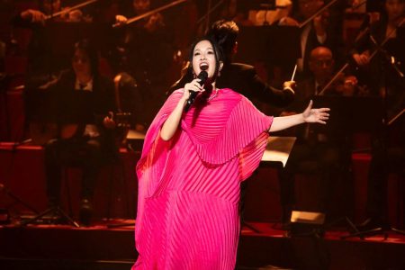 Lich dien Bong Hong Nhung