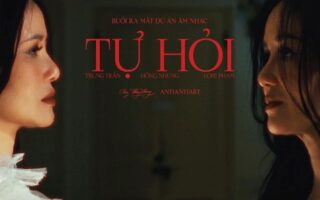 Tu hoi Hong Nhung