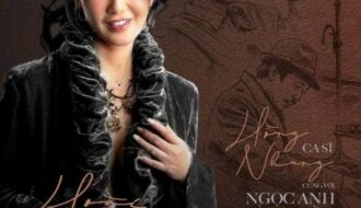 Hong Nhung Hoai niem 07032026