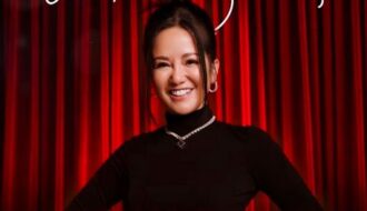 Musicque de salon 20 Hong Nhung