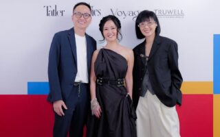 Design Beyond Vision