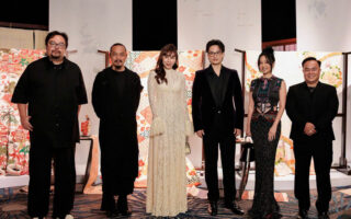 04102026 Su kien nhan hang Menard