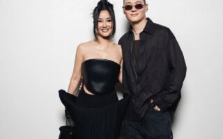 08.10.2026 Hong Nhung Gioi han mo CDAM