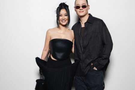 08.10.2026 Hong Nhung Gioi han mo CDAM