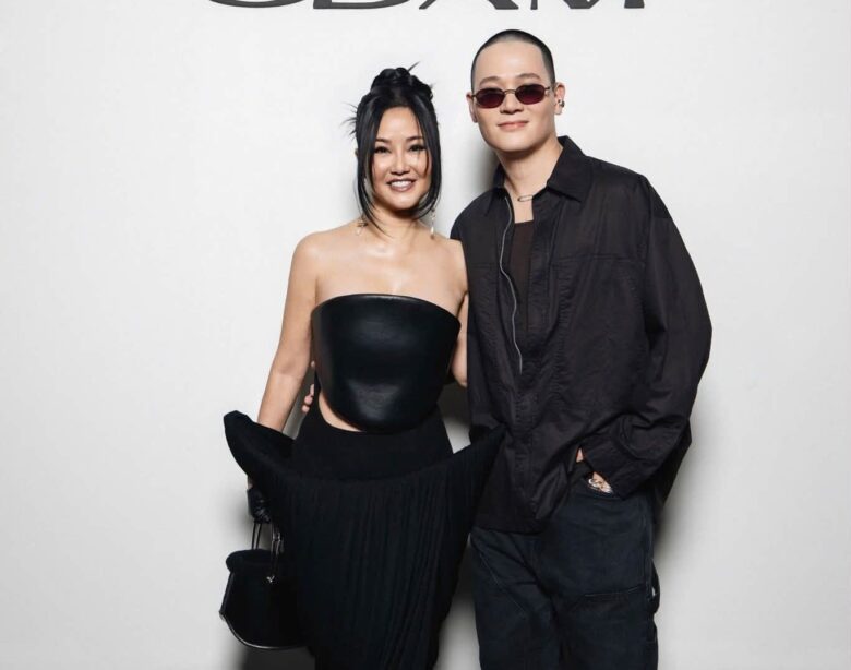 08.10.2026 Hong Nhung Gioi han mo CDAM